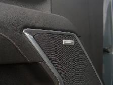 2025 Chevrolet Silverado 3500HD LTZ Trail Boss 6.6L Duramax Z71 - Photo 22