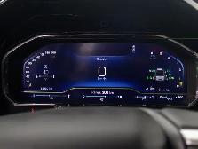 2025 Chevrolet Silverado 3500HD LTZ Trail Boss 6.6L Duramax Z71 - Photo 25