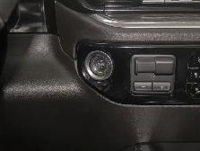 2025 Chevrolet Silverado 3500HD LTZ Trail Boss 6.6L Duramax Z71 - Photo 27
