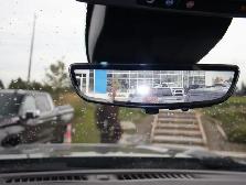 2025 Chevrolet Silverado 3500HD LTZ Trail Boss 6.6L Duramax Z71 - Photo 28