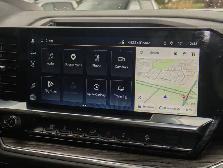 2025 Chevrolet Silverado 3500HD LTZ Trail Boss 6.6L Duramax Z71 - Photo 29