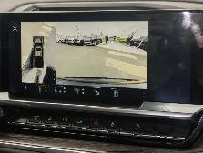 2025 Chevrolet Silverado 3500HD LTZ Trail Boss 6.6L Duramax Z71 - Photo 30