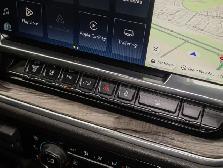 2025 Chevrolet Silverado 3500HD LTZ Trail Boss 6.6L Duramax Z71 - Photo 31