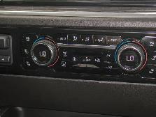 2025 Chevrolet Silverado 3500HD LTZ Trail Boss 6.6L Duramax Z71 - Photo 32