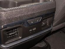 2025 Chevrolet Silverado 3500HD LTZ Trail Boss 6.6L Duramax Z71 - Photo 36