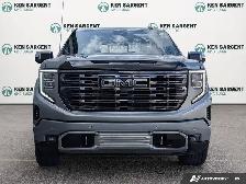 2025 GMC Sierra 1500 - Photo 3
