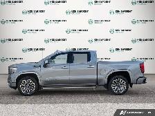 2025 GMC Sierra 1500 - Photo 4