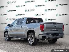 2025 GMC Sierra 1500 - Photo 5