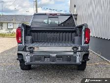 2025 GMC Sierra 1500 - Photo 7