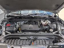 2025 GMC Sierra 1500 - Photo 10