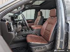 2025 GMC Sierra 1500 - Photo 12