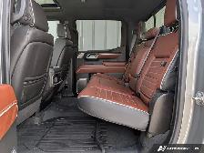 2025 GMC Sierra 1500 - Photo 13