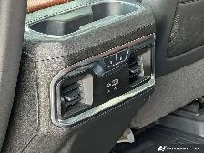 2025 GMC Sierra 1500 - Photo 14