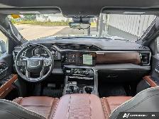 2025 GMC Sierra 1500 - Photo 15