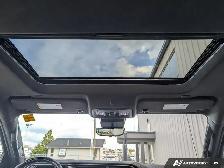 2025 GMC Sierra 1500 - Photo 16