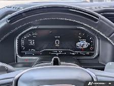 2025 GMC Sierra 1500 - Photo 17