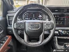 2025 GMC Sierra 1500 - Photo 18