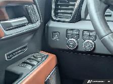 2025 GMC Sierra 1500 - Photo 19