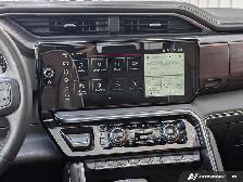 2025 GMC Sierra 1500 - Photo 20