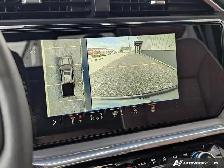 2025 GMC Sierra 1500 - Photo 21