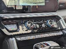 2025 GMC Sierra 1500 - Photo 22
