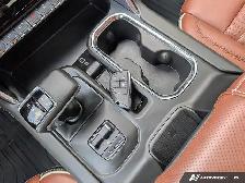 2025 GMC Sierra 1500 - Photo 24
