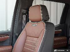 2025 GMC Sierra 1500 - Photo 25