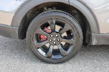 2021 Ford Explorer ST - NOACCIDENTS|REAR.ENTPKG|SPLITMOONROOF|BS - Photo 5