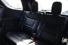 2021 Ford Explorer ST - NOACCIDENTS|REAR.ENTPKG|SPLITMOONROOF|BS - Photo 13