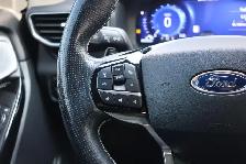 2021 Ford Explorer ST - NOACCIDENTS|REAR.ENTPKG|SPLITMOONROOF|BS - Photo 18