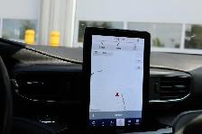 2021 Ford Explorer ST - NOACCIDENTS|REAR.ENTPKG|SPLITMOONROOF|BS - Photo 19