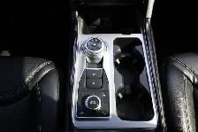 2021 Ford Explorer ST - NOACCIDENTS|REAR.ENTPKG|SPLITMOONROOF|BS - Photo 21