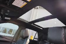 2021 Ford Explorer ST - NOACCIDENTS|REAR.ENTPKG|SPLITMOONROOF|BS - Photo 22