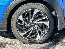 2019 Hyundai Tucson Ultimate - Photo 6