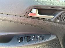 2019 Hyundai Tucson Ultimate - Photo 9
