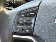 2019 Hyundai Tucson Ultimate - Photo 12