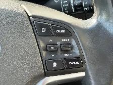 2019 Hyundai Tucson Ultimate - Photo 13