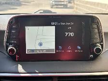 2019 Hyundai Tucson Ultimate - Photo 14