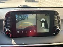 2019 Hyundai Tucson Ultimate - Photo 15