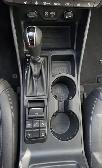 2019 Hyundai Tucson Ultimate - Photo 16