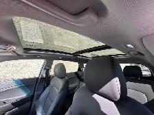 2019 Hyundai Tucson Ultimate - Photo 17