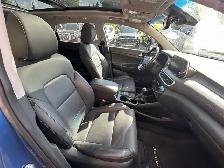 2019 Hyundai Tucson Ultimate - Photo 19