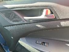 2019 Hyundai Tucson Ultimate - Photo 20