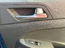 2019 Hyundai Tucson Ultimate - Photo 21