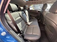 2019 Hyundai Tucson Ultimate - Photo 22