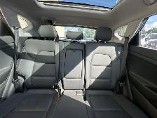 2019 Hyundai Tucson Ultimate - Photo 23
