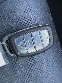 2019 Hyundai Tucson Ultimate - Photo 24