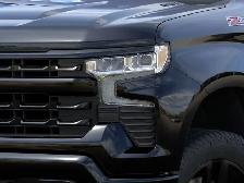 CHEVROLET SILVERADO 1500 RST 2026 - Photo 10