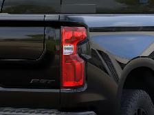 CHEVROLET SILVERADO 1500 RST 2026 - Photo 11