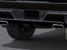 CHEVROLET SILVERADO 1500 RST 2026 - Photo 14